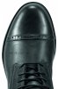 Sztyblety damskie PERFORMER PRO COBALT VX - ARIAT